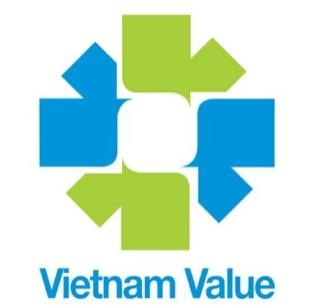 Vietnam Value