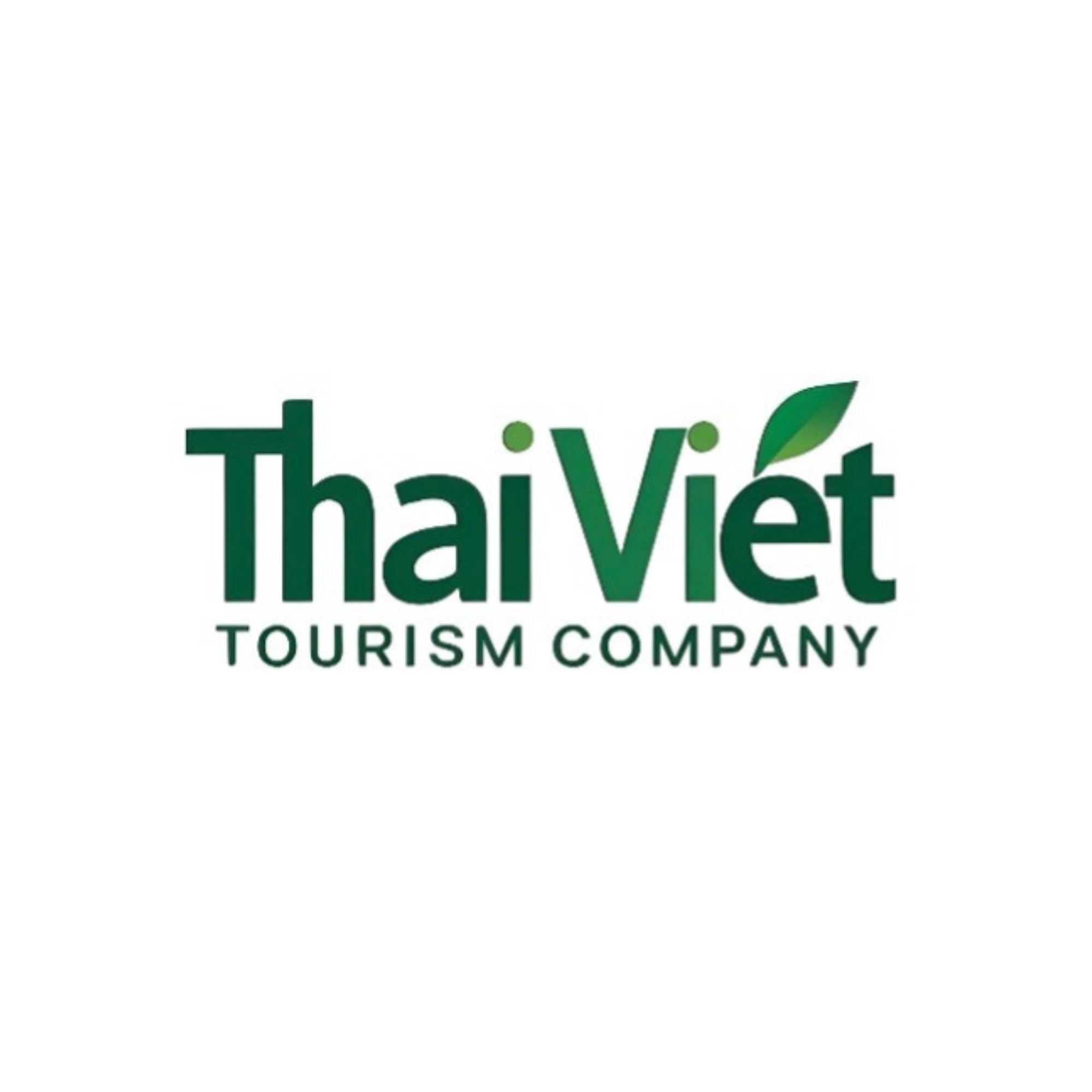 Thai Viet Tourism